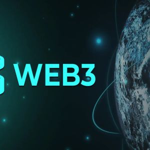 Web3 Security: Unveiling Trends, Threats, & Changes In DeFi Space