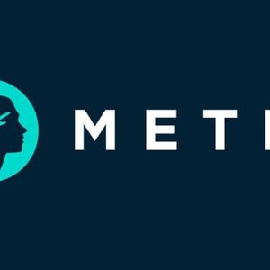 MetisDAO( METIS) Price Rallies 350% In 15 Days, What’s Ahead in 2024?