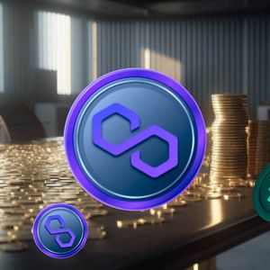 Polygon Price Prediction: MATIC Eyes $1.20 As Bullish Momentum Builds