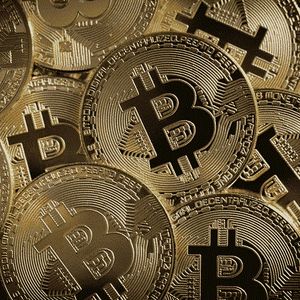 Bitcoin is the “Godzilla of Finance,” Messari Says in Latest Report