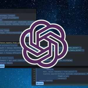 OpenAI Moves to Cushion Regulatory Risk in EU: Report