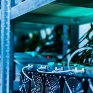 Bitcoin Mining Surge Boosts Kyrgyzstan’s Tax Revenue Amid Regulatory Challenges