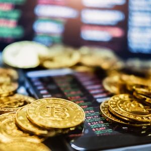 Bitcoin Spot ETFs to Attract Pension Funds, Forecasts CBOE Digital