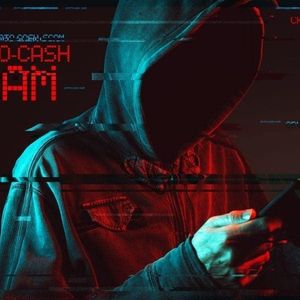 Cross-Chain Lending Protocol Radiant Hacked Losing 1,900 ETH, Details