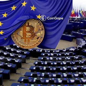 Just-In: Crypto In Crosshairs As EU Regulators To Probe Banks-NBFIs Links