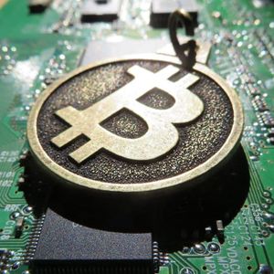 Bitcoin’s MVRV Data Points Out Potential Targets of $52,000 and $70,000