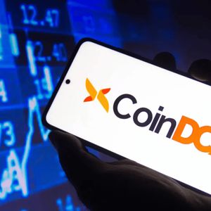 Crypto Exchange CoinDCX Faces Fraud Allegations Amid Investors’ Distress In India