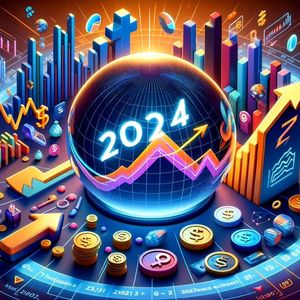Crypto Price Prediction For January 3: SOL, ICP, MKR