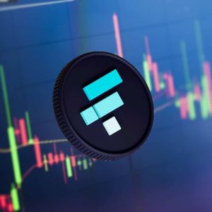FTX Prepares To Cash Billions In Lawsuits And Realized Claims