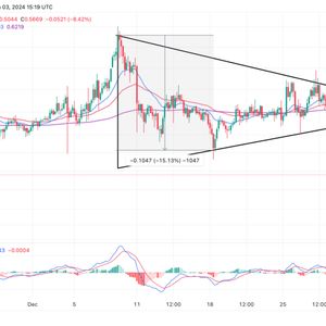 Ripple (XRP) Price Prediction As Crypto Bull Run Falters, Is This A Good Time To Buy The Dip?