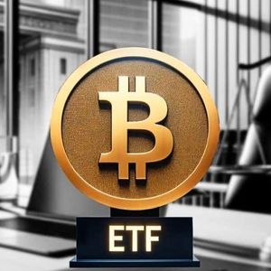 Bitwise Predicts $80,000 Price, Spot Bitcoin ETF Approval