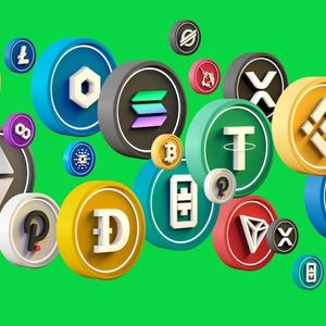 CBN Modifies Crypto Policy: Restricts Cash Withdrawals, Imposes Tight Transaction Rules