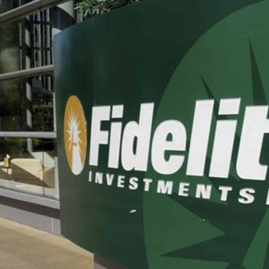 Fidelity Files For Bitcoin ETF Registration As Securities