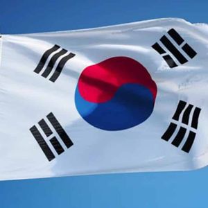 South Korea To Restrict Credit Card Use For Crypto Transactions