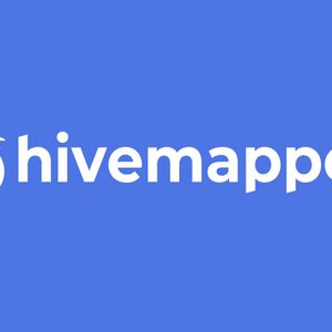 Hivemapper (HONEY) Price Jumps 100% Instantly After Coinbase Listing
