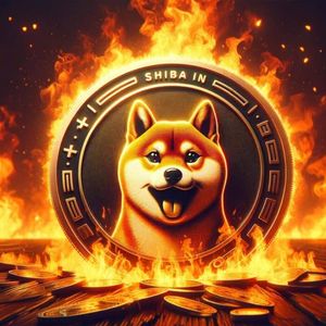 Shiba Inu Community Continues Burn Frenzy With Shibburn Noting 4000% Surge