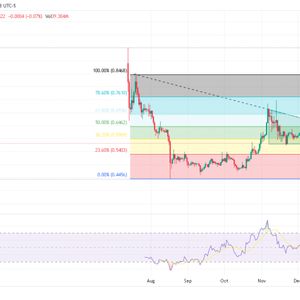 XRP Price Prediction: From Lawsuit to Launchpad, Can XRP Takeoff In 2024?