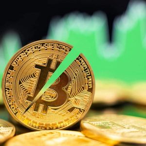 Bitcoin Halving Warrants Attention, Notes ‘Rich Dad Poor Dad’ Author