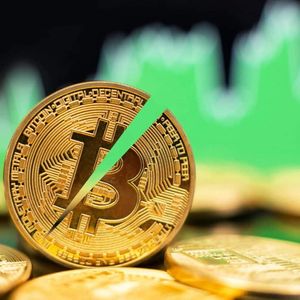 Bitcoin Halving Warrants Attention, Notes ‘Rich Dad Poor Dad’ Author