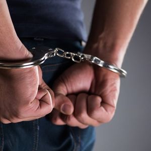 Just In: Founder of ACE Crypto Exchange Arrested for Fraud