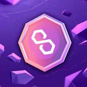 Polygon Hits Major Network Adoption Milestone, Is MATIC Set to Soar?