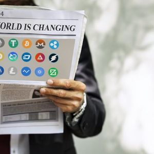 Crypto News Highlights Today: Bitcoin ETF Race Nears Finish Line, Another Security Breach and More
