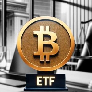 Bitcoin ETF: How Likely Is US SEC To Give Early Approval?