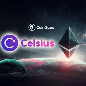 Ethereum Validator Exit Queue Hits Record 16400 Amid Celsius ETH Unstaking Plans