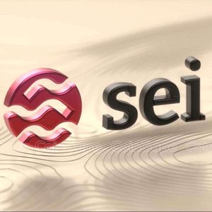 SEI Price Dips Amid Panic Selling, How Will SEI Fare In 2024?