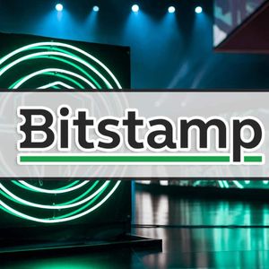 Bitstamp To Fast-Track Mt Gox BTC Repayments To Creditors, Here’s All