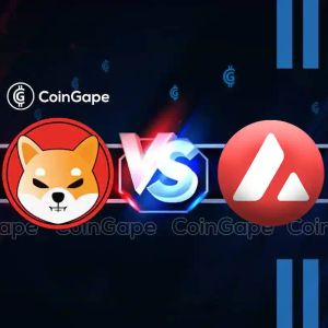 Shiba Inu and AVAX Price Rising: Buy or Sell or Hodl?