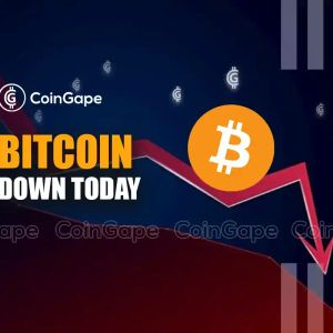 Bitcoin (BTC) Price, Volume Contrasts In Fight For Rebound