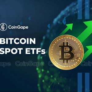 DigitalX Gears to List Spot Bitcoin ETF on Australia’s ASX Exchange As Demand Soars