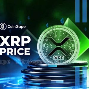 XRP Price Analysis: Can XRP Reach $1 Before July Ends?