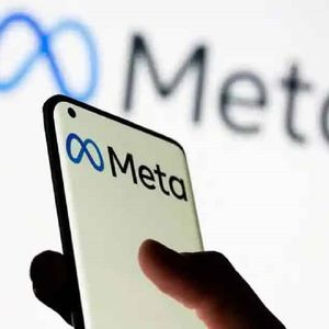 Breaking: Meta Lays off 11,000 Employees; Mentions Vision For Metaverse