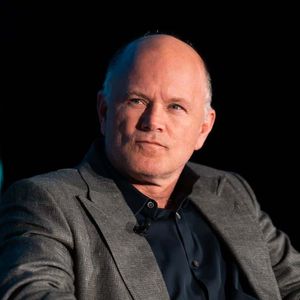 Just In: Mike Novogratz Firm Galaxy Digital Has Exposure To FTX; How Bad Is It?