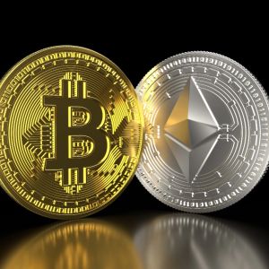 Bitcoin, Ethereum Price Prediction- BTC and ETH losing major supports as crypto market tumbled