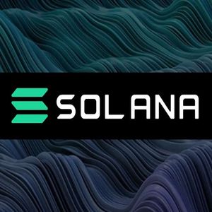 Falling Solana Price Breaks $17 Support; More Downfall head?