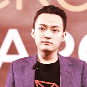 Breaking: Tron Founder Justin Sun Working With FTX To Resume Withdrawals