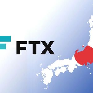 Just-In: FTX Japan Ordered by Regulator to Suspend Operations