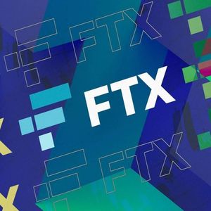 Crypto News Live Update Nov 11: FTX Token Price Jumps By 40% As Crypto Market Recovers