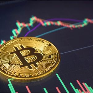 Breaking: On-Chain Data Shows Warning Signs For Bitcoin (BTC)