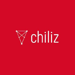 RSI Divergence Foretells The Chiliz Price Rally Could Hit $0.3