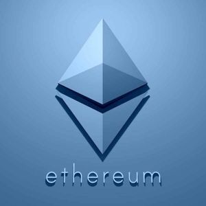 Low Volume Downfall Suggests Ethereum Price Should Rise Back To $1400