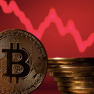 Bitcoin (BTC) Hits New 2022-Low Amid Strong Liquidations