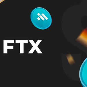 Here’s Why FTX Users Have Slim Chance of Fund Recovery