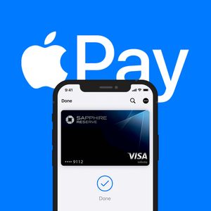 Breaking: Crypto Payments With USDC Now On Apple Pay