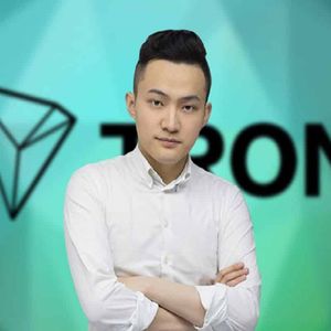 Tron Founder Justin Sun Reportedly Takeover Huobi Global