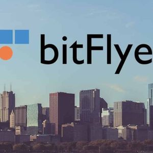 bitFlyer CEO Calls FTX Collapse A “Lehman Shock”, Expects Further Damage