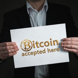 Who accepts Bitcoin as payment? Trending List of 10+ Digital Companies